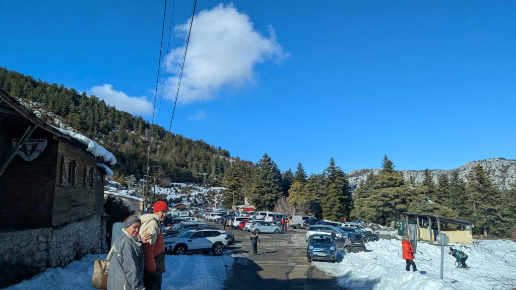 PXL_20260201_113907036-1024x576 L'Audibergue : Le bon plan du week-end