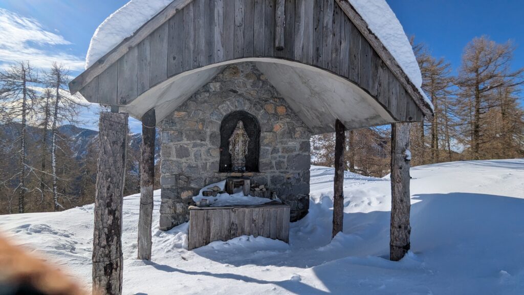 PXL_20260212_095433086-1024x576 La Colmiane : Diabolique !