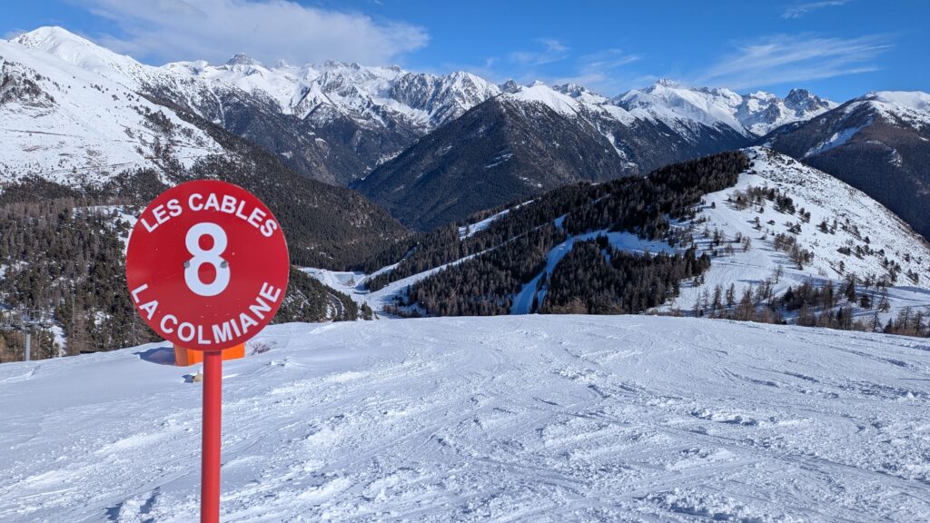 PXL_20260212_104154285-1024x576 La Colmiane : Diabolique !