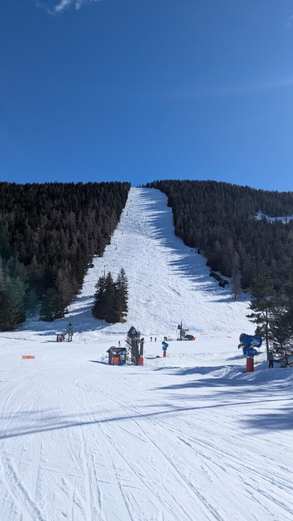 PXL_20260212_121530405-576x1024 La Colmiane : Diabolique !