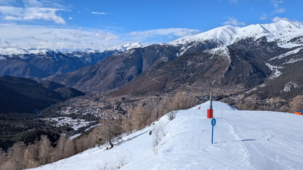 PXL_20260212_132027860-1024x576 La Colmiane : Diabolique !