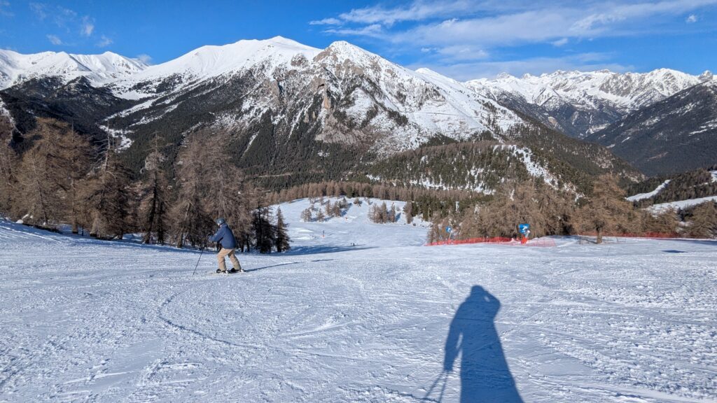 PXL_20260212_132236249-1024x576 La Colmiane : Diabolique !