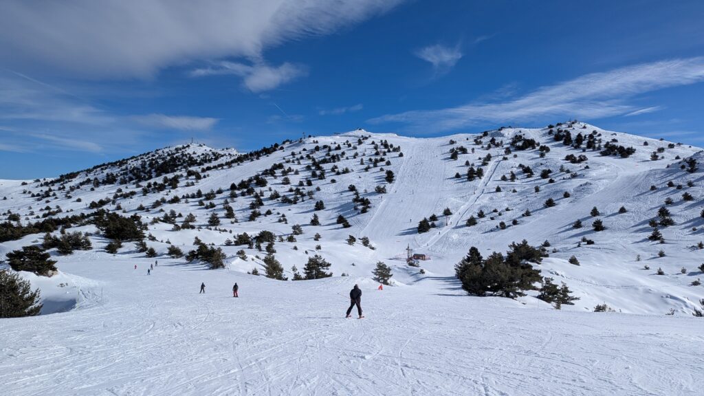 PXL_20260218_134223193-1024x576 Gréolières : Excellent pour les vacances !