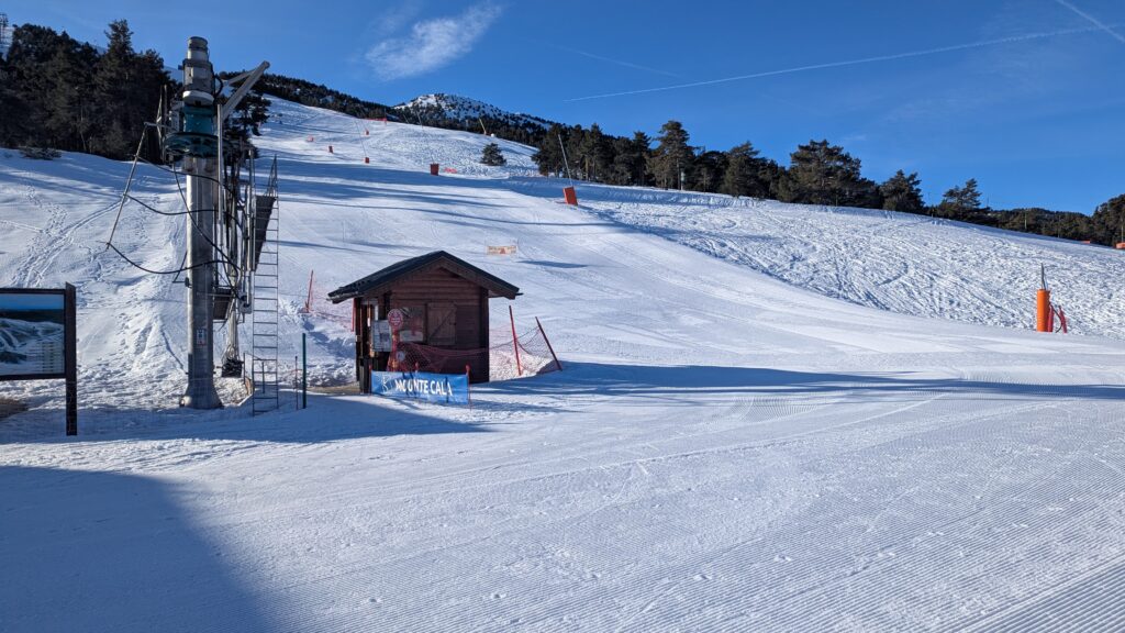 PXL_20260221_080430463-1024x576 Gréolières : Excellent pour les vacances !