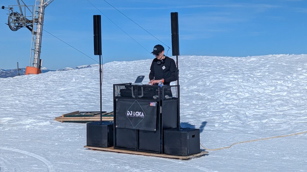 PXL_20260221_093440942-1024x576 Gréolières : Excellent pour les vacances !