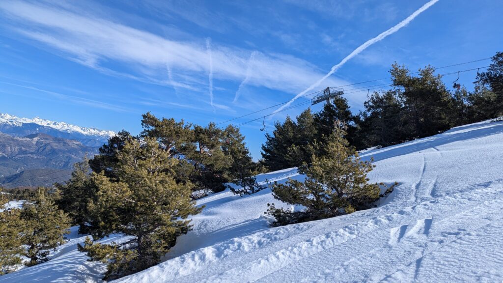 PXL_20260221_104214030-1024x576 Gréolières : Excellent pour les vacances !