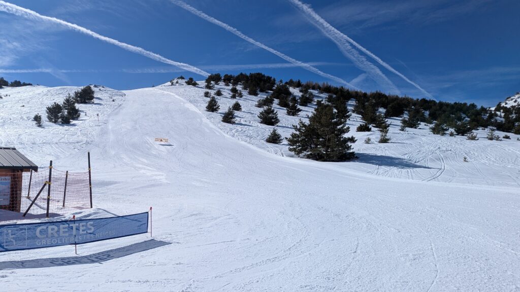 PXL_20260221_104741110-1024x576 Gréolières : Excellent pour les vacances !