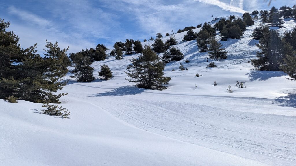 PXL_20260221_105749590-1024x576 Gréolières : Excellent pour les vacances !