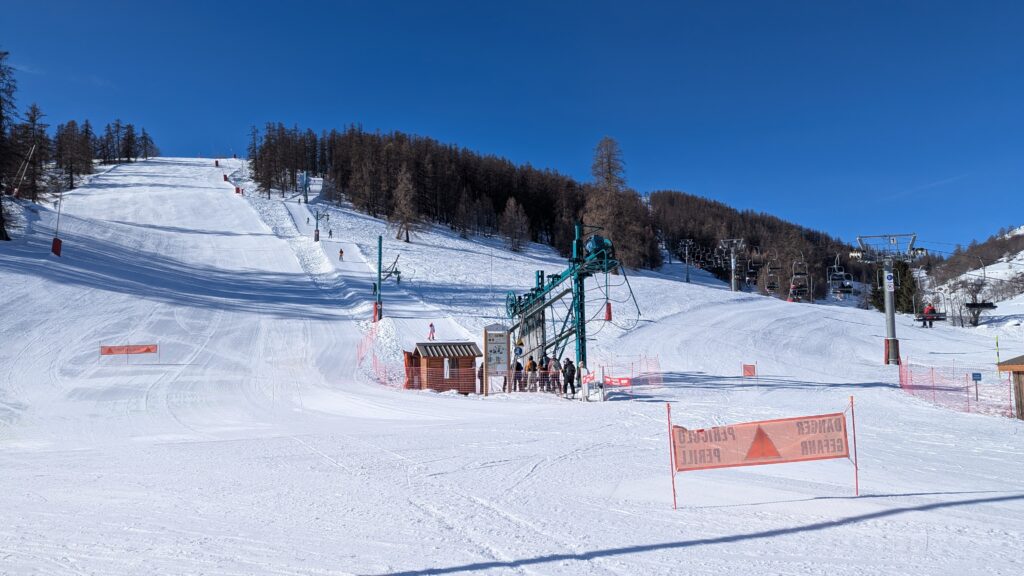 PXL_20260224_085345193-1024x576 Valberg : Un voyage dans le temps