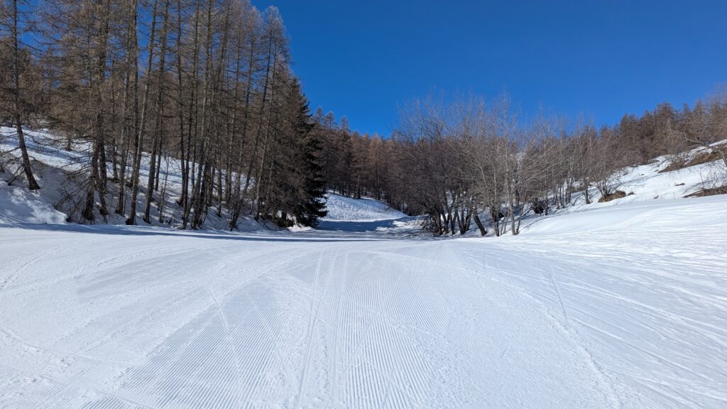 PXL_20260224_090602610-1024x576 Valberg : Un voyage dans le temps