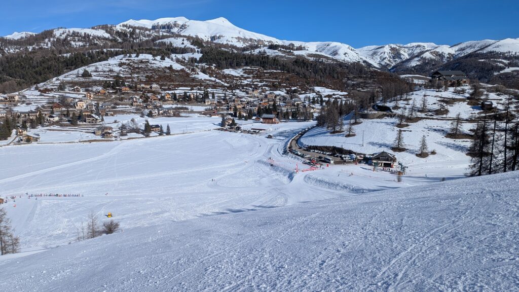 PXL_20260224_092413321-1024x576 Valberg : Un voyage dans le temps