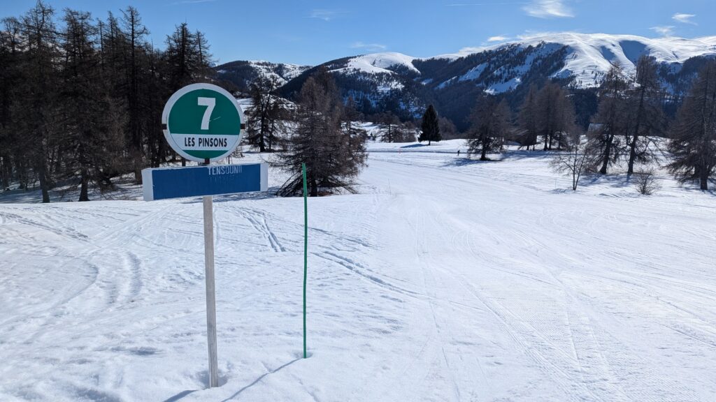 PXL_20260224_093011407-1024x576 Valberg : Un voyage dans le temps