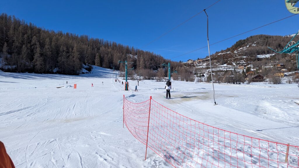 PXL_20260224_093742609-1024x576 Valberg : Un voyage dans le temps