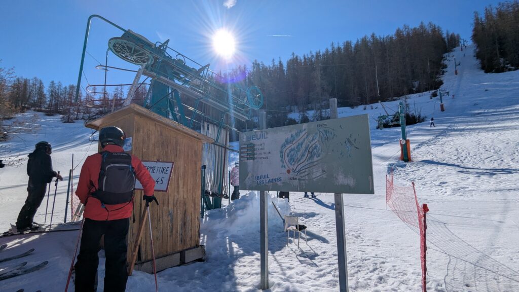 PXL_20260224_094636153-1024x576 Valberg : Un voyage dans le temps