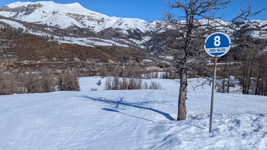 PXL_20260224_101801832-1024x576 Valberg : Un voyage dans le temps