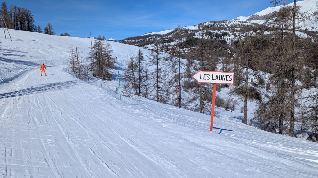 PXL_20260224_102733044-1024x576 Valberg : Un voyage dans le temps