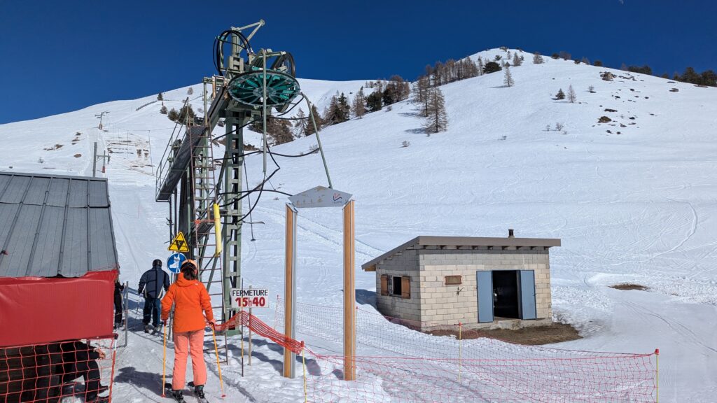 PXL_20260224_120828097-1024x576 Valberg : Un voyage dans le temps