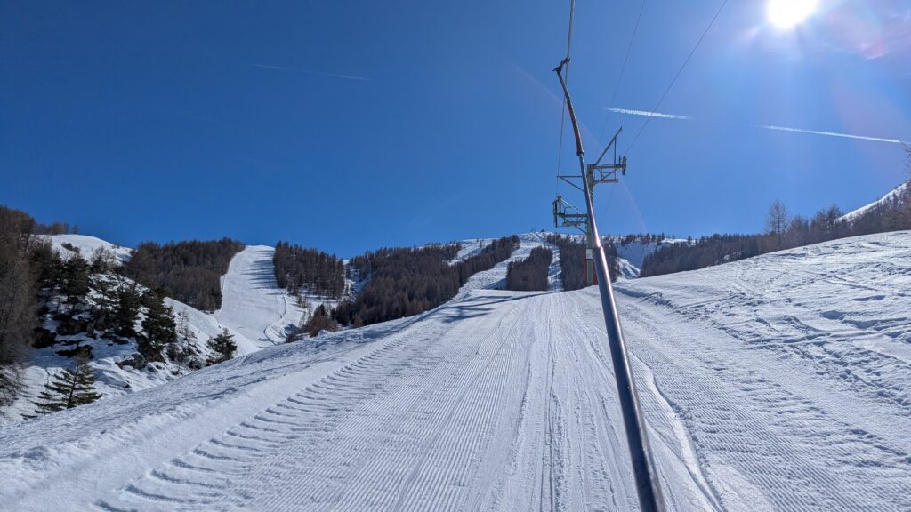 PXL_20260224_122405625-1024x576 Valberg : Un voyage dans le temps