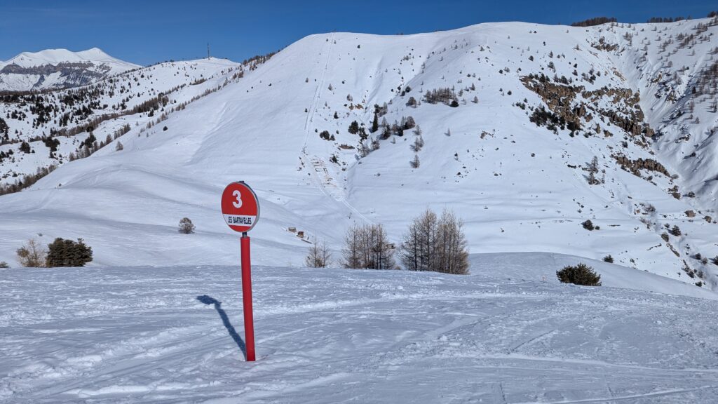 PXL_20260224_124613430-1024x576 Valberg : Un voyage dans le temps