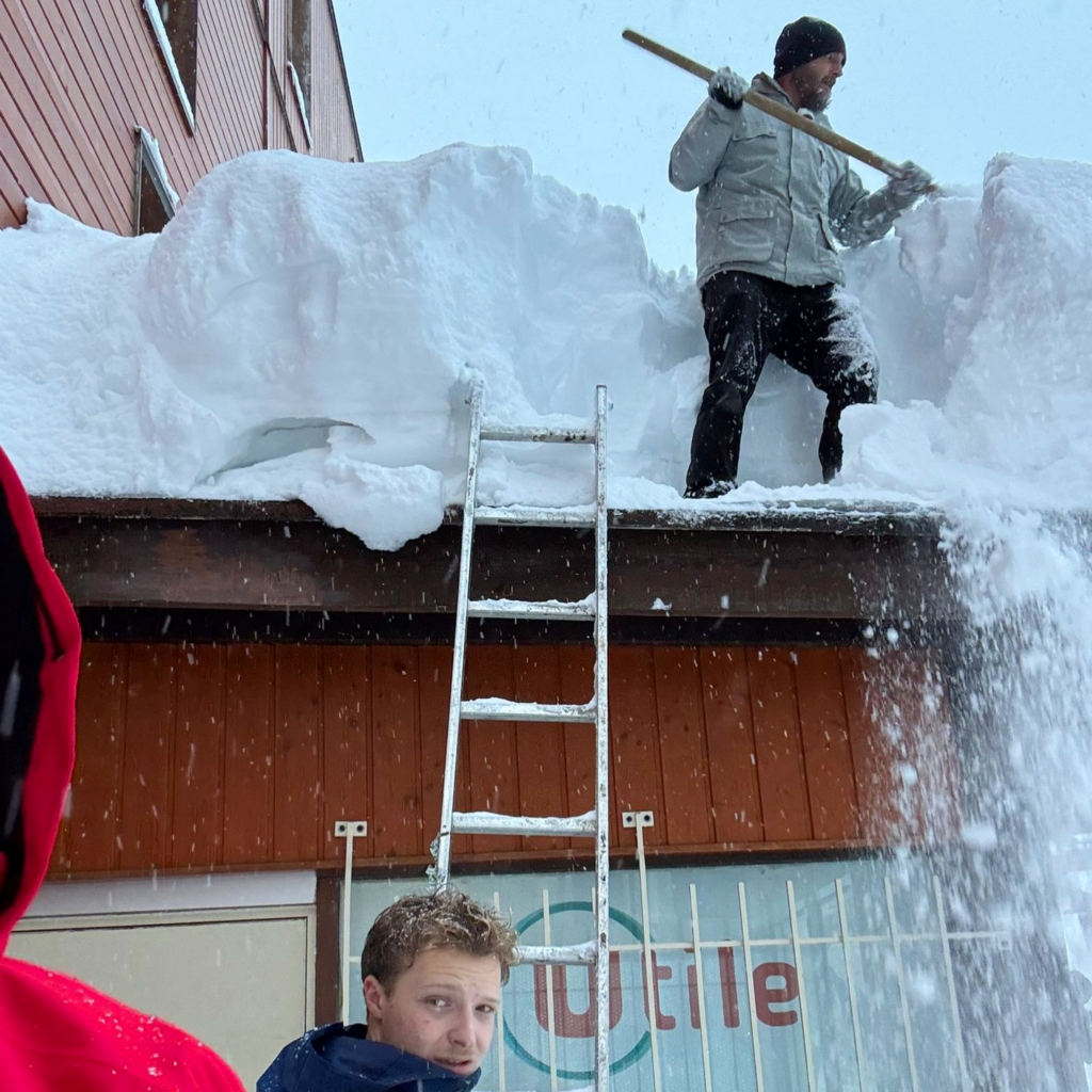 image-1024x1024 Bulletin neige #9 du 01/02/26 : Encore de la neige