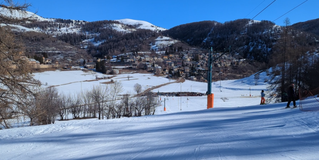 image-11-1024x515 Valberg : Un voyage dans le temps