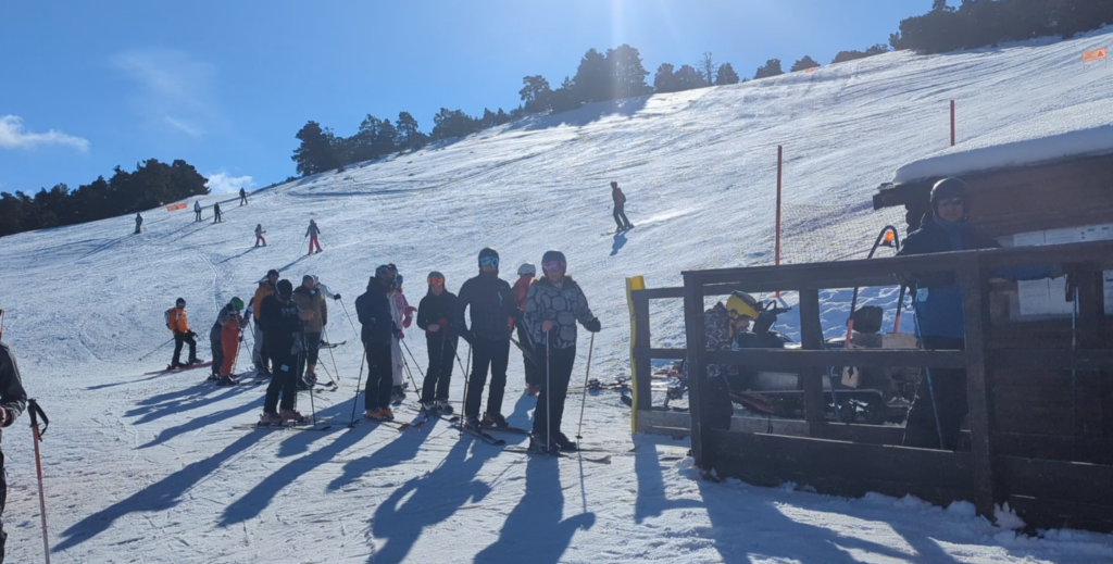 image-3-1024x519 L'Audibergue : Le bon plan du week-end