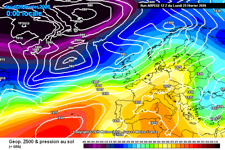 image-9 Météo du 23/02/26 : il fait beaucoup trop chaud !