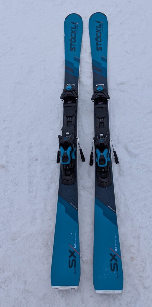 PXL_20260321_090508116-scaled-e1774900584696-508x1024 [Test] Notre avis sur les nouveautés Stockli pour l'hiver 2026/2027 !