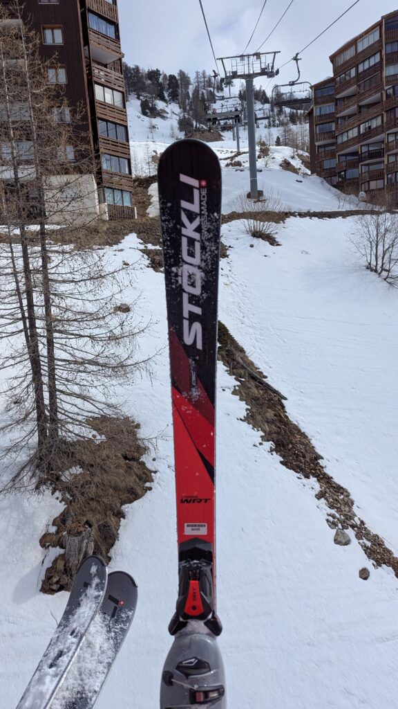 PXL_20260321_094721793-576x1024 [Test] Notre avis sur les nouveautés Stockli pour l'hiver 2026/2027 !