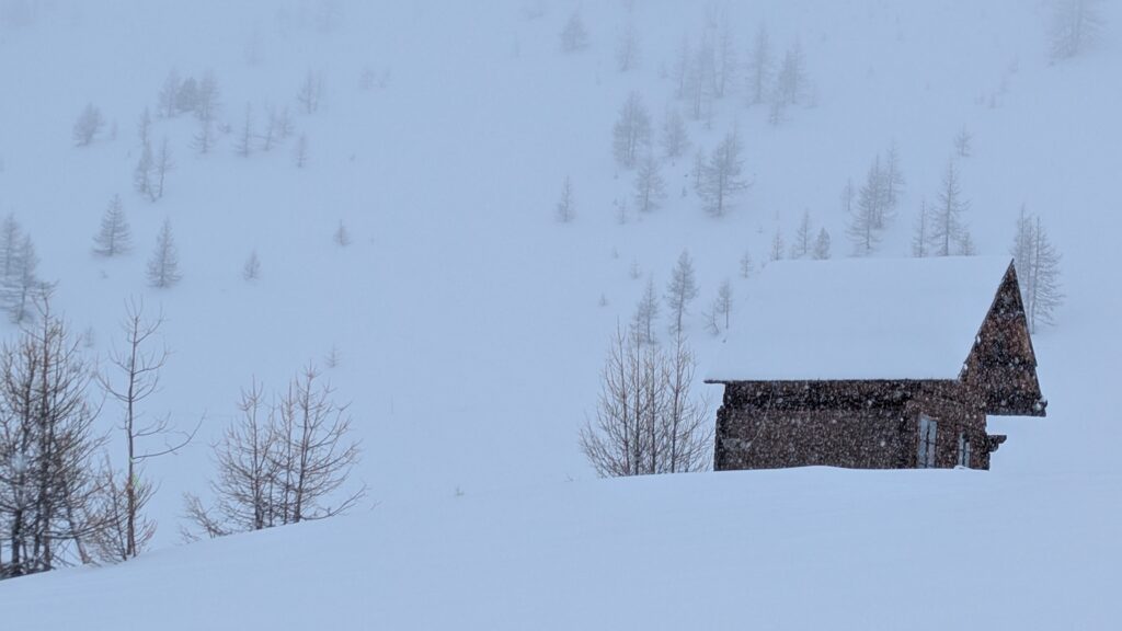 PXL_20260322_090441256-1024x576 Isola 2000 : Ski test Stockli et jour de neige