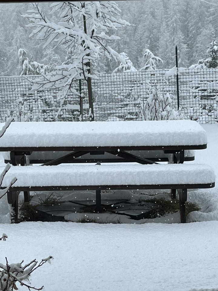 image-5 Bulletin neige #14 du 19/03/26 : Coup de frais et chutes de neige !