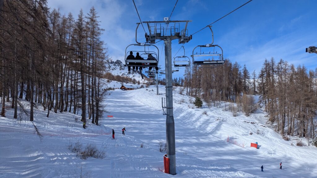 PXL_20260125_112625922-1024x576 [Zoom] Le guide complet de la station de ski de Réallon