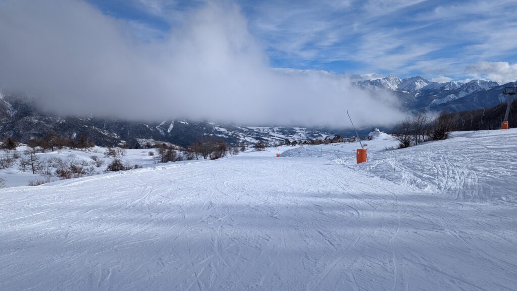 PXL_20260125_125731503-1024x576 [Zoom] Le guide complet de la station de ski de Réallon