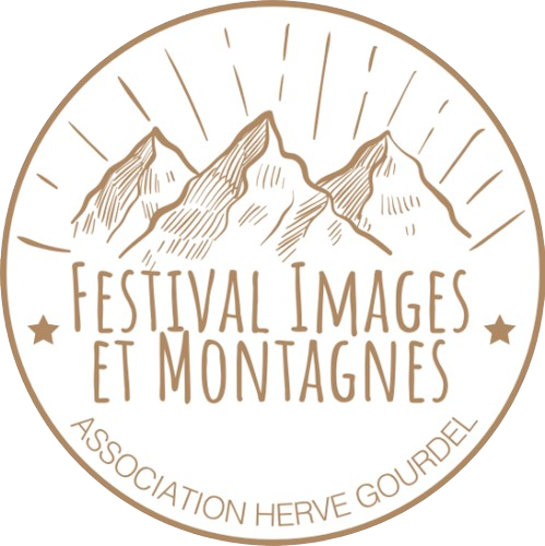 image-3 Notre séléction des évènements de l'été 2026