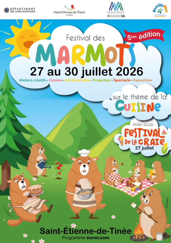 image-4-724x1024 Notre séléction des évènements de l'été 2026