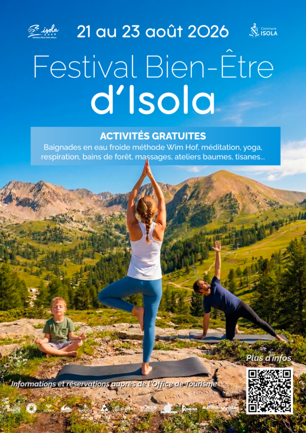 image-6 Notre séléction des évènements de l'été 2026