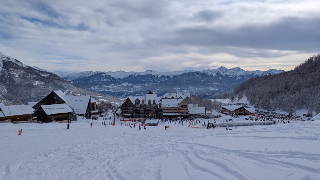 PXL_20260124_100852451-1024x576 [Zoom] Le guide complet de la station de ski de Réallon