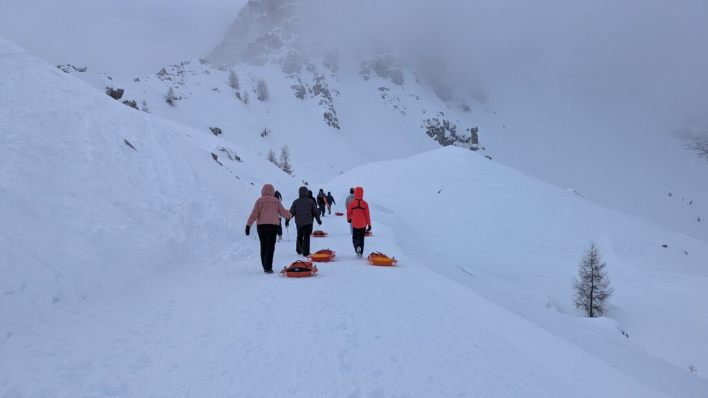 PXL_20260125_150507324-1024x576 [Zoom] Le guide complet de la station de ski de Réallon