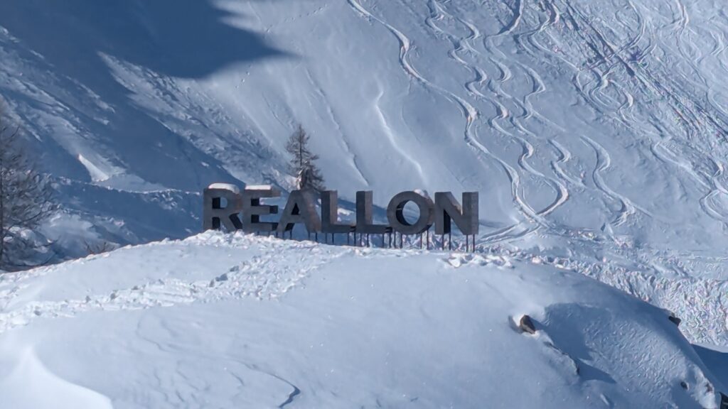 PXL_20260126_122727062-1024x576 [Zoom] Le guide complet de la station de ski de Réallon